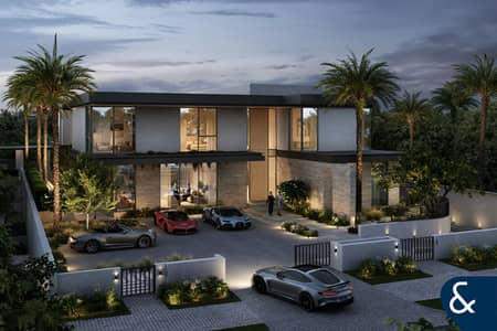 7 Schlafzimmer Villa zum zum Verkauf in The Oasis by Emaar, Dubai - Villa in The Oasis by Emaar,Lavita, 7 schlafzimmer, 72037888 AED - 16314907 7 Schlafzimmer Villa zum zum Verkauf in The Oasis by Emaar, Dubai - Villa in The Oasis by Emaar,Lavita, 7 schlafzimmer, 72037888 AED - 16314907