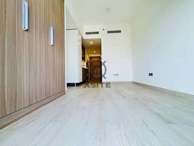 Estudio para en Venta en Meydan, Dubai - WhatsApp Image 2025-08-08 at 4.49. 10 PM. jpeg