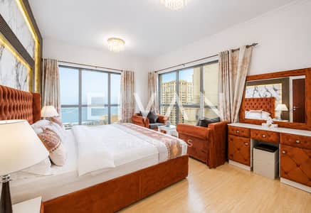 2 Slaapkamers Appartement te Huur in Jumeirah Beach Residence (JBR), Dubai - ChatGPT Image Aug 27, 2026, 02_32_33 PM. png 2 Slaapkamers Appartement te Huur in Jumeirah Beach Residence (JBR), Dubai - ChatGPT Image Aug 27, 2026, 02_32_33 PM. png