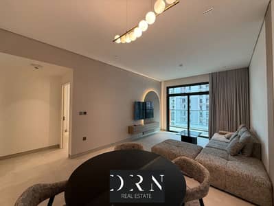 1 Slaapkamer Appartement te Huur in Jumeirah Village Circle (JVC), Dubai - WhatsApp Image 2026-07-16 at 18.56. 09 (2). jpeg