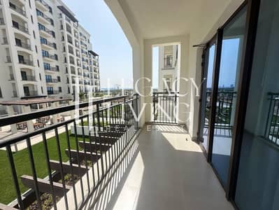 1 Bedroom Apartment for Rent in Yas Island, Abu Dhabi - WhatsApp Image 2026-08-27 at 1.31. 21 PM. jpeg