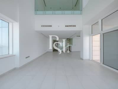 4 Bedroom Apartment for Sale in Al Raha Beach, Abu Dhabi - WhatsApp Image 2026-08-19 at 16.37. 08 (2). jpeg