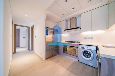 3 Bedroom Flat for Rent in Azizi Riviera, Dubai - e68cf4b4-0827-4cb7-8c4c-e296ec81fd7f. jpg