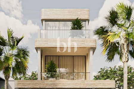 2 Schlafzimmer Villa zum zum Verkauf in DAMAC Hills 2 (Akoya by DAMAC), Dubai - Whats App Image 20260827 At 2 2 Schlafzimmer Villa zum zum Verkauf in DAMAC Hills 2 (Akoya by DAMAC), Dubai - Whats App Image 20260827 At 2