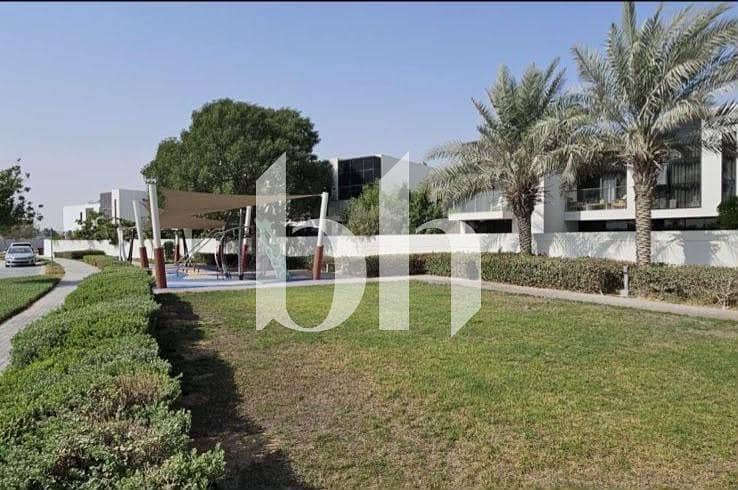 8 Whats App Image 20260827 At 4