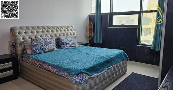 1 Bedroom Apartment for Sale in Al Rashidiya, Ajman - WhatsApp Image 2026-08-27 at 3.33. 42 PM. jpeg 1 Bedroom Apartment for Sale in Al Rashidiya, Ajman - WhatsApp Image 2026-08-27 at 3.33. 42 PM. jpeg