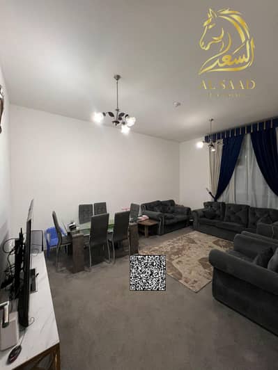 2 Bedroom Flat for Rent in Al Nuaimiya, Ajman - WhatsApp Image 2026-08-27 at 3.55. 27 PM (1). jpeg 2 Bedroom Flat for Rent in Al Nuaimiya, Ajman - WhatsApp Image 2026-08-27 at 3.55. 27 PM (1). jpeg