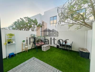 Studio for Rent in Al Ghadeer, Abu Dhabi - WhatsApp Image 2026-08-27 at 4.10. 50 PM (3). jpeg Studio for Rent in Al Ghadeer, Abu Dhabi - WhatsApp Image 2026-08-27 at 4.10. 50 PM (3). jpeg
