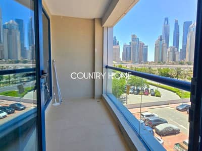 1 Slaapkamer Appartement te Huur in Jumeirah Lake Towers (JLT), Dubai - 1. png 1 Slaapkamer Appartement te Huur in Jumeirah Lake Towers (JLT), Dubai - 1. png