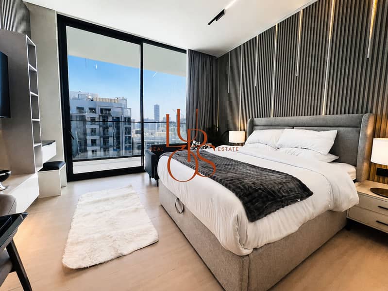 2 Studio_02_Bedroom. jpg