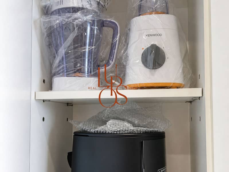 10 Studio_09_Kitchen_Cabinet_Appliances. jpg