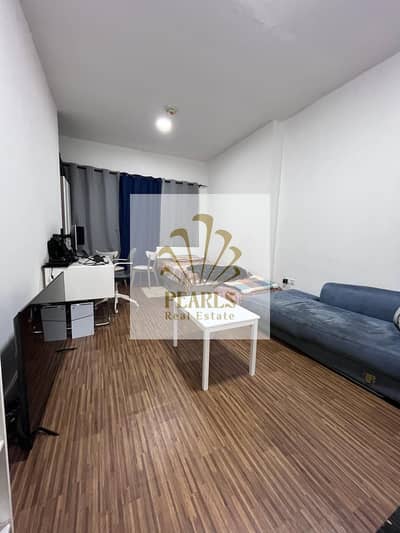 Studio for Sale in Al Bustan, Ajman - WhatsApp Image 2026-08-27 at 3.08. 24 PM. jpeg Studio for Sale in Al Bustan, Ajman - WhatsApp Image 2026-08-27 at 3.08. 24 PM. jpeg