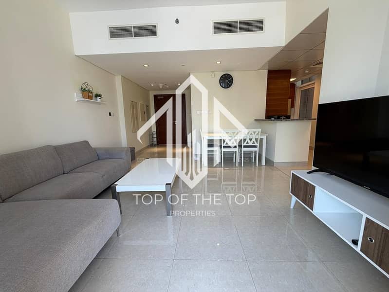 3 image_2