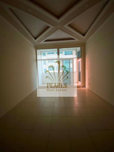 Appartement de 1 chambre à à louer à Al Rashidiya, Ajman - WhatsApp Image 2026-08-26 at 1.40. 27 PM (2). jpeg
