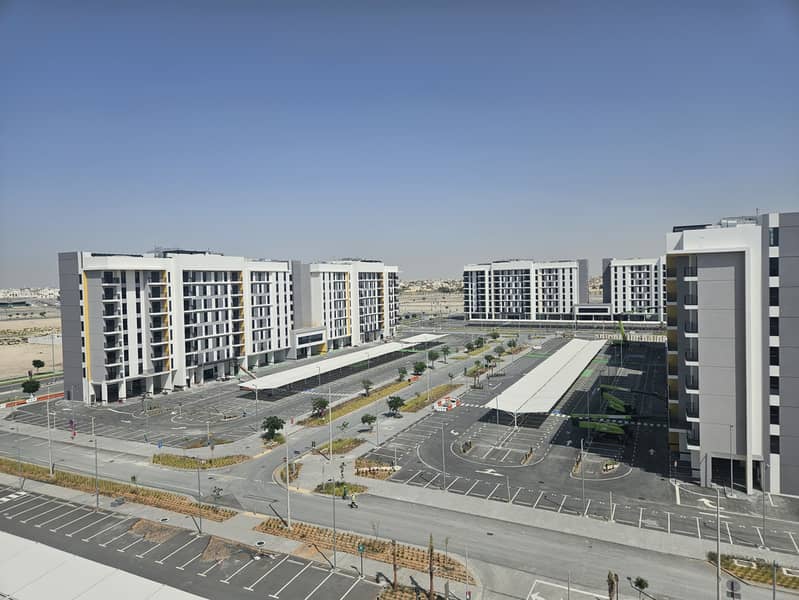 Appartamento a Al Shamkha,Al Reeman 1,Reeman Living, 1 camera da letto, 830000 AED - 16315059 Appartamento a Al Shamkha,Al Reeman 1,Reeman Living, 1 camera da letto, 830000 AED - 16315059
