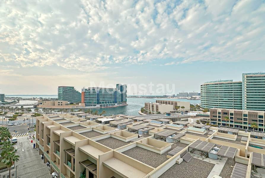 شقة في الندى 1،الندى،المنيرة،شاطئ الراحة 2 غرف 2750000 درهم - 16315060 شقة في الندى 1،الندى،المنيرة،شاطئ الراحة 2 غرف 2750000 درهم - 16315060