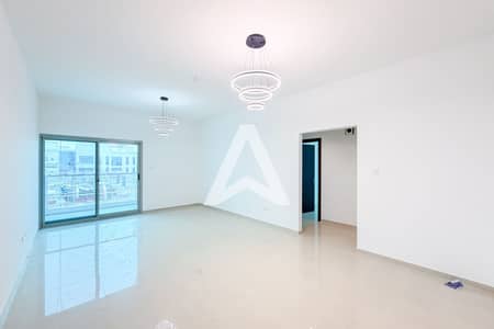 2 Bedroom Flat for Sale in Al Furjan, Dubai - Large Balcony | Near Metro| Open House 5th Sept. 2 Bedroom Flat for Sale in Al Furjan, Dubai - Large Balcony | Near Metro| Open House 5th Sept.