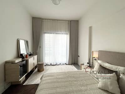 Appartement de 2 chambres à à louer à Jumeirah Village Circle (JVC), Dubai - WhatsApp Image 2026-08-27 at 12.07. 18 PM (3). jpeg
