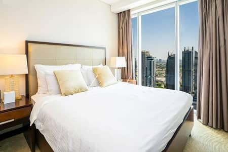 Appartement de 1 chambre à à louer à Dubai Marina, Dubai - whatsapp-image-2025-03-20-at-9-44-01-am--2-. jpeg Appartement de 1 chambre à à louer à Dubai Marina, Dubai - whatsapp-image-2025-03-20-at-9-44-01-am--2-. jpeg