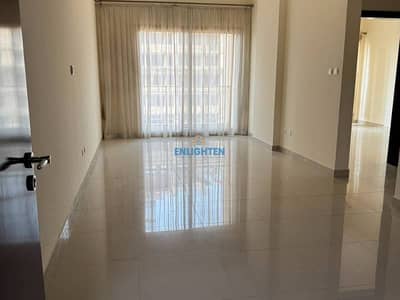 1 Slaapkamer Appartement te Huur in Jumeirah Village Circle (JVC), Dubai - Appartement in Jumeirah Village Circle (JVC)，JVC District 10，The Manhattan, 1 slaapkamer, 55000 AED - 16313805