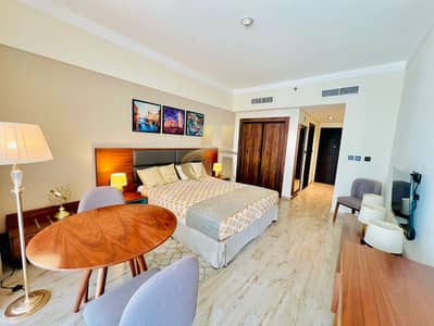 Studio for Sale in Jumeirah Village Circle (JVC), Dubai - WhatsApp Image 2025-11-17 at 3.34. 16 PM (3). jpeg Studio for Sale in Jumeirah Village Circle (JVC), Dubai - WhatsApp Image 2025-11-17 at 3.34. 16 PM (3). jpeg
