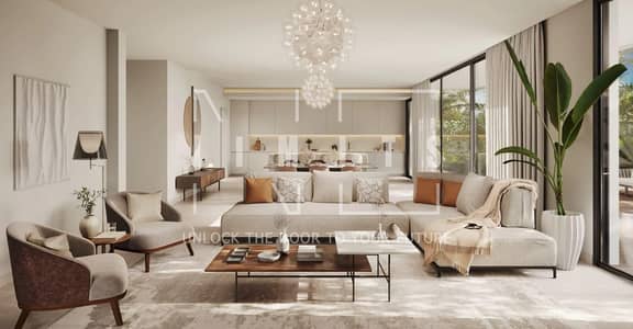 3 Slaapkamers Townhouse te Koop in Dubai Investments Park (DIP), Dubai - 3g2vqcsJkg0E0ET2AiIWJJhGsUKX8GADZvw0KRaJuYanZtA322RCbMK-mBGHUCJ90IX3noqSGMPM0KYFDveZK79mhjSdeNHuYx0YrmtciyQHnlFDnA4HFnLyYiVDfiw76baVR1MVPBmKqY16Gwosepl8PClxTtd8B2WPIoBdQ8T_IXga6ze29fN55xZmGoey. jpg 3 Slaapkamers Townhouse te Koop in Dubai Investments Park (DIP), Dubai - 3g2vqcsJkg0E0ET2AiIWJJhGsUKX8GADZvw0KRaJuYanZtA322RCbMK-mBGHUCJ90IX3noqSGMPM0KYFDveZK79mhjSdeNHuYx0YrmtciyQHnlFDnA4HFnLyYiVDfiw76baVR1MVPBmKqY16Gwosepl8PClxTtd8B2WPIoBdQ8T_IXga6ze29fN55xZmGoey. jpg