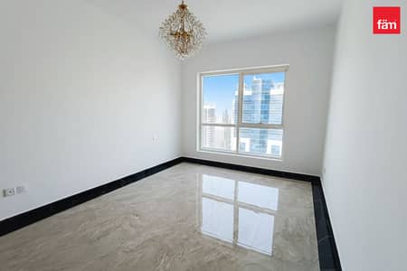 Appartement de 2 chambres à à louer à Jumeirah Lake Towers (JLT), Dubai - Appartement à Jumeirah Lake Towers (JLT),JLT Cluster N,Lake Point Tower, 2 chambres, 120000 AED - 16315097 Appartement de 2 chambres à à louer à Jumeirah Lake Towers (JLT), Dubai - Appartement à Jumeirah Lake Towers (JLT),JLT Cluster N,Lake Point Tower, 2 chambres, 120000 AED - 16315097