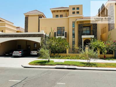 4 Camere Villa in affitto a Al Raha Beach, Abu Dhabi - WhatsApp Image 2026-08-27 at 16.15. 36. jpeg 4 Camere Villa in affitto a Al Raha Beach, Abu Dhabi - WhatsApp Image 2026-08-27 at 16.15. 36. jpeg