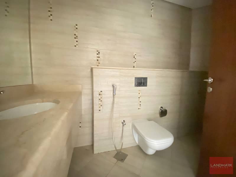 11 IMG-20241104-WA0347. jpg