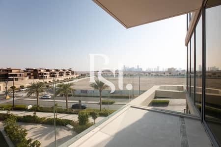 3 Schlafzimmer Wohnung zum zum Verkauf in Saadiyat Island, Abu Dhabi - 190ad4df-1879-46d7-8190-67db200e6ebd. png 3 Schlafzimmer Wohnung zum zum Verkauf in Saadiyat Island, Abu Dhabi - 190ad4df-1879-46d7-8190-67db200e6ebd. png