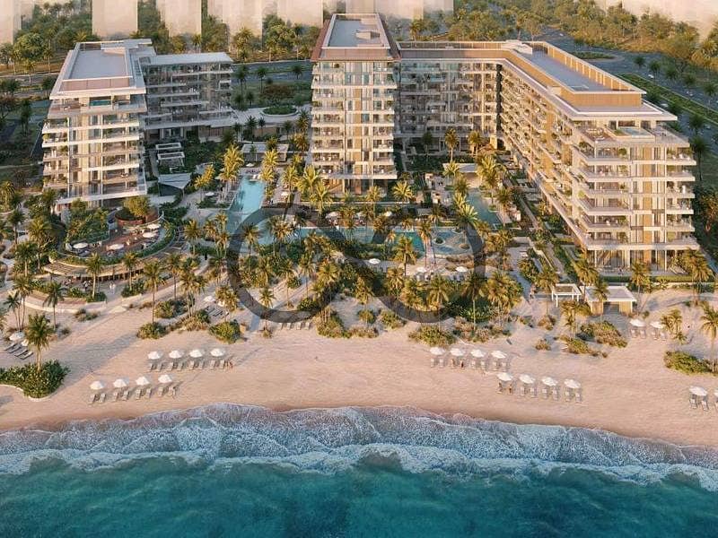 Beachfront Living | Investor Deal | Below OP Beachfront Living | Investor Deal | Below OP