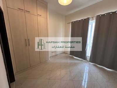 1 Camera Appartamento in affitto a Jumeirah Lake Towers (JLT), Dubai - Concorde-Tower-JLT-Cluster-H-Apartment-202-08. webp