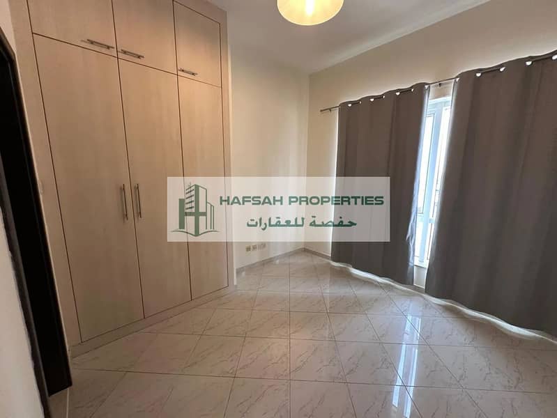 Concorde-Tower-JLT-Cluster-H-Apartment-202-08. webp Concorde-Tower-JLT-Cluster-H-Apartment-202-08. webp