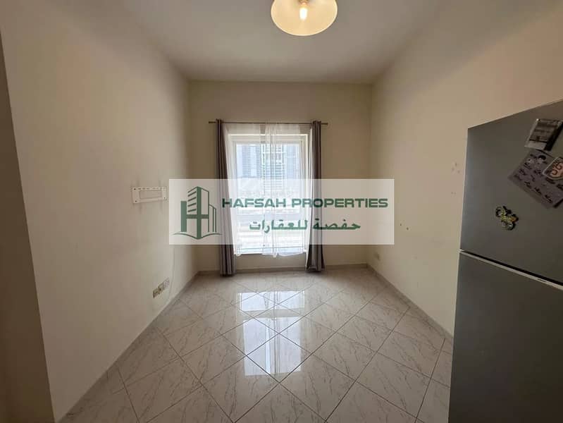 3 Concorde-Tower-JLT-Cluster-H-Apartment-202-05. webp