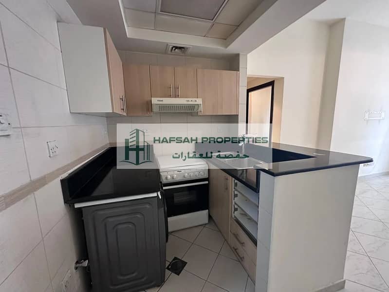 4 Concorde-Tower-JLT-Cluster-H-Apartment-202-04. webp
