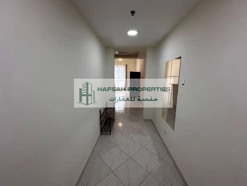 5 Concorde-Tower-JLT-Cluster-H-Apartment-202-02. webp