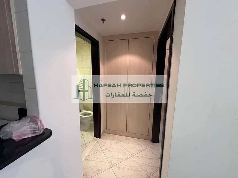 6 Concorde-Tower-JLT-Cluster-H-Apartment-202-07. webp