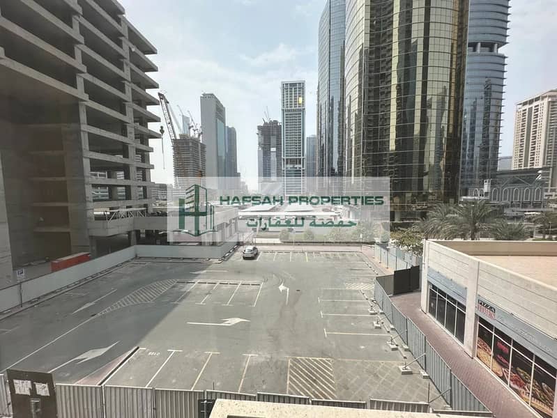7 Concorde-Tower-JLT-Cluster-H-Apartment-202-06. webp