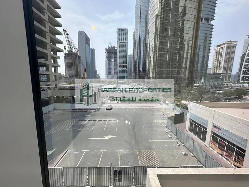 9 Concorde-Tower-JLT-Cluster-H-Apartment-202-09. webp