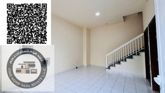 3 Bedroom Villa for Rent in Ajman Uptown, Ajman - 1000169581. jpg 3 Bedroom Villa for Rent in Ajman Uptown, Ajman - 1000169581. jpg