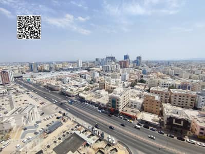 2 Cпальни Апартамент в аренду в Аль Нуаимия, Аджман - WhatsApp Image 2026-06-30 at 5.05. 49 PM. jpeg