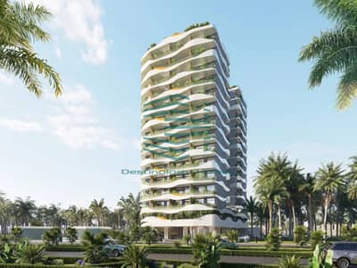 1 Camera Appartamento in vendita a Dubai Land Residence Complex (DLRC), Dubai - Screenshot 2026-08-27 154835. png 1 Camera Appartamento in vendita a Dubai Land Residence Complex (DLRC), Dubai - Screenshot 2026-08-27 154835. png