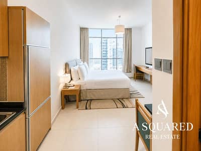 Studio zum Miete in Barsha Heights (Tecom), Dubai - image_0 Studio zum Miete in Barsha Heights (Tecom), Dubai - image_0