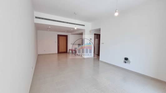 1 habitación Apartamento para en Alquiler en The Greens, Dubai - 20240817_130503. jpg