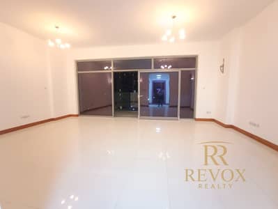 2 Bedroom Flat for Rent in Barsha Heights (Tecom), Dubai - WhatsApp Image 2026-08-27 at 12.03. 25 PM (2). jpeg