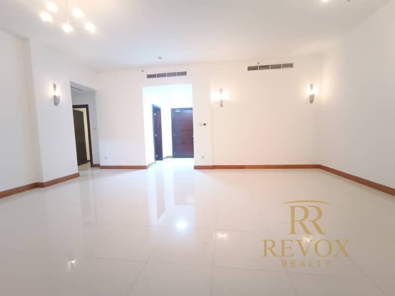2 WhatsApp Image 2026-08-27 at 12.03. 26 PM. jpeg