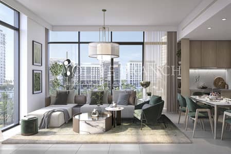 2 Bedroom Flat for Sale in Dubai Hills Estate, Dubai - ELVIRA_DHE_BROCHURE_EN_Page_16_Image_0001 - Copy. jpg