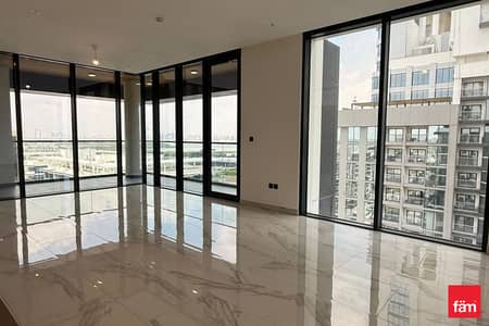 4 Bedroom Apartment for Sale in Sobha Hartland, Dubai - Brand New | Best Layout | Multiple Options