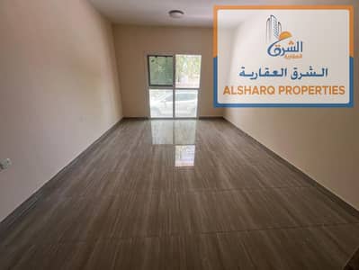 Studio for Rent in Al Nakhil, Ajman - WhatsApp Image 2026-08-27 at 3.23. 10 PM. jpeg Studio for Rent in Al Nakhil, Ajman - WhatsApp Image 2026-08-27 at 3.23. 10 PM. jpeg