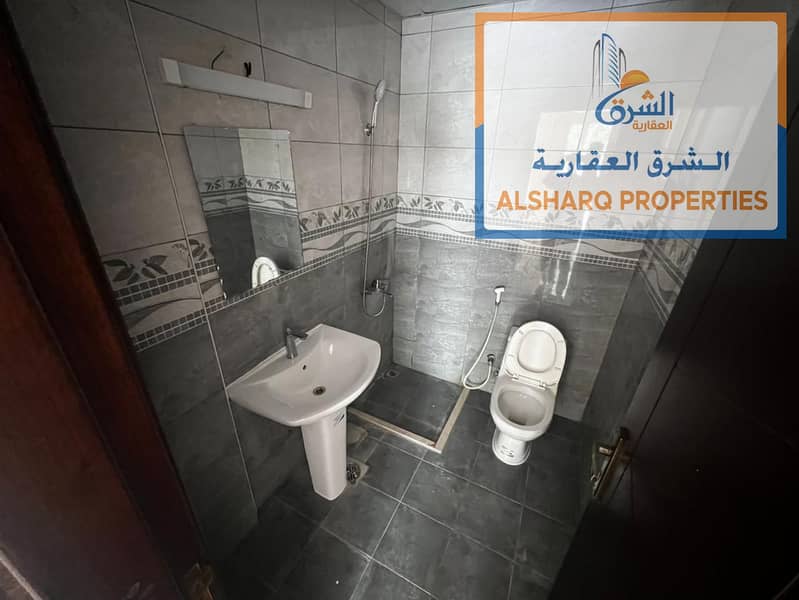 9 WhatsApp Image 2026-08-27 at 3.23. 19 PM. jpeg